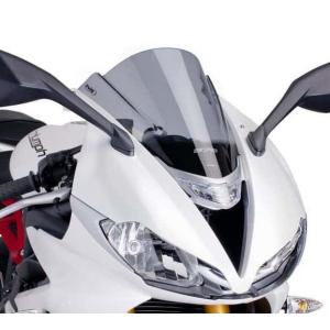 プーチ(Puig) New Generation Sport スクリーン ハスクバーナ ス