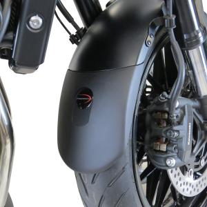 cb250t cb400t 純正フロントフェンダー cb250t cb400tホークバブ純正フロントフェンダー