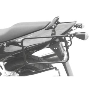 ビラーゴ250 ビラーゴ125 XV250 クロームメッキ サイドカバー バイク