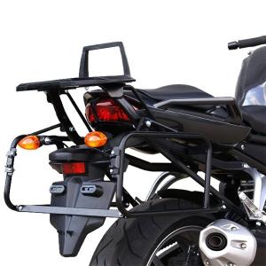 GIVI（ジビ） GIVI 365FZ キャリア モノラック（MONORACK）トップ