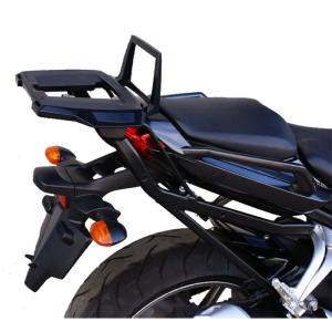 GIVI（ジビ） GIVI 365FZ キャリア モノラック（MONORACK）トップ