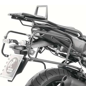 新品! KZ900 KZ1000LTD 系用 リア フェンダー (1)” Z900LTD KZ1000