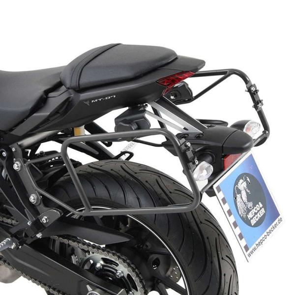 モトパーツ バイクカスタムパーツ 専門店 - バッグ・キャリア｜Yahoo!ショッピング