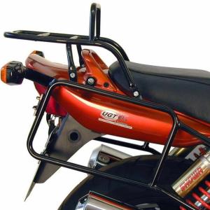 CB1300SF/SB 10-15 MONOKEY/MONOLOCK対応トップケース用 リアキャリア