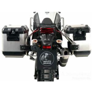 カワサキ（Kawasaki） ZZ-R1100 キャブレター G136 純正 中古 バイク