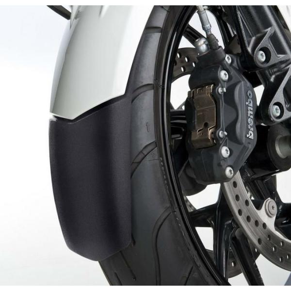 YAMAHA XT1200Z Super Tenere (2010-2021) フロントフェンダーエ...