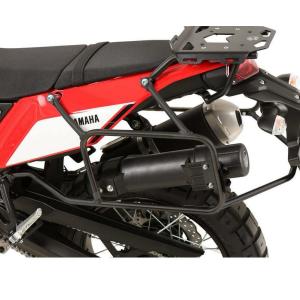 変形 コニカル GP サイレンサー ヒート ステンレス Φ60.5 MOTO