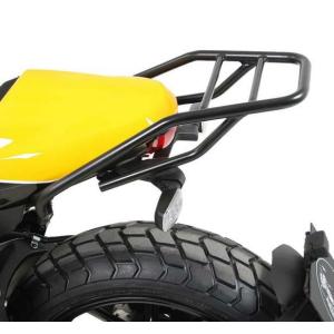 DAYTONA（デイトナ） 74386 LEDフェンダーレスキット(ナンバー取付