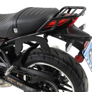 FLSTC1340 フロントフェンダー パール ハーレー 純正 中古 バイク 部品