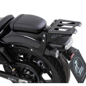 ホンダ レブル1100 ハンドガード POWERBRONZE : モトパーツ バイク