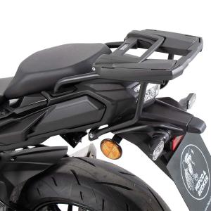 BMW S1000XR / M1000XR (20-26) スリップオンマフラー カーボン