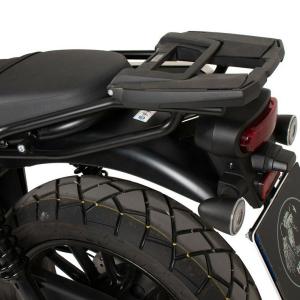 DAYTONA（デイトナ） 【メーカー在庫あり】 94047 ジビ GIVI 4106FZ