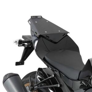 カワサキ（Kawasaki） ZX-10R タンデムシート 53066-0281 純正 中古