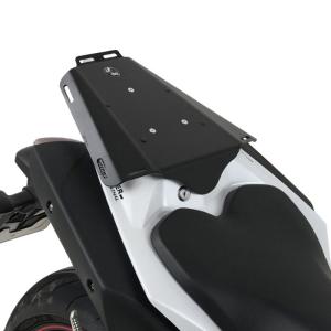 BMW S1000R/M1000R シングルシートカウル ドライカーボン SPEEDRA