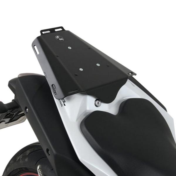 ヘプコ＆ベッカー(HEPCO＆BECKER) スポーツラック YZF-R1