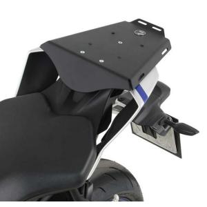 Puig(プーチ) ウイングレット・ダウンフォース・スポイラー・YZF-R6