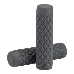 純正エキパイ対応 CB400SF NC42用 ワンズ管 雲雀Ver スリップオン