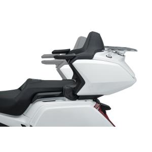 25 タクト用 ロングノーズ AF09 スーパータクト・クレージュタクト専用