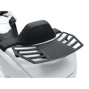 COBRA BOLT用 スリップオン・マフラー : モトパーツ バイクカスタム