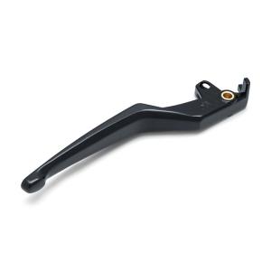 テネレ700 19-24 VOIGT MOTO TECHNIK ハンドルバーライザー 25mmアップ