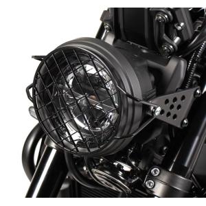 ヤマハ発動機 XSR900 ヘッドライトケース 黒 B90 ヤマハ 純正 中古