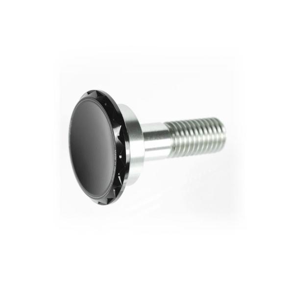 BMW RnineT バーエンドミラー アダプター モトガジェット RnineT/R18/S1000...