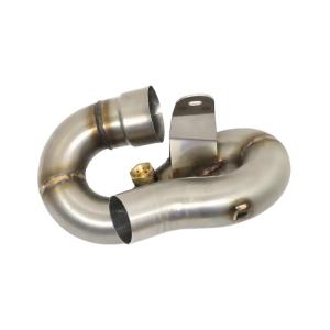 CBR1000RR SC59純正サイレンサー マフラーMFL A1 08-11年 穴無し : 壱