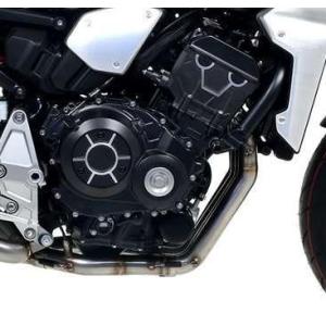 r's gear（アールズギア） r's gear GPスペック フルエキゾースト
