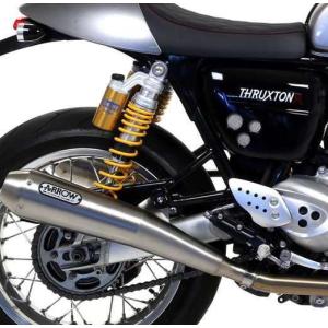 トライアンフ 空冷 ボンネビル サービスマニュアル T100 スラクストン