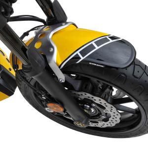 XSR700 16-21 スペシャルスピードシート S2コンセプト ヤマハ