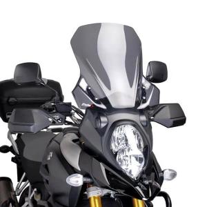 GIVI（ジビ） GIVI D3105ST クリアスクリーン｜SUZUKI Vストローム