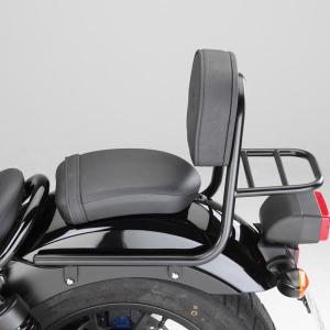 ゼロデザインワークス(ZERO Design Works) メーター移設キット