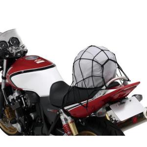 トライアンフ ボンネビルT100/T120 サイドカバーバック 本革 BAD&G