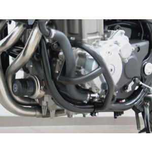 6月中旬入荷予定 Hondaホンダ テイエス・コーポレーション ローシート