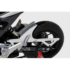 ヤマハ YZF-R1 2020- ミラーブロックオフ LED ウインカー