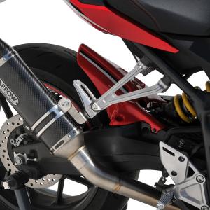 Puig(プーチ) Z-Racing・スクリーン・CBR650R・19-・ダーク Puig(プーチ) Z-Racing・スクリーン・CBR650R・19-・ダーク