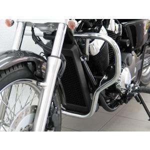 Vesrah ベスラ ZD-262CT シンタードメタルスポーツパッド バイク モト