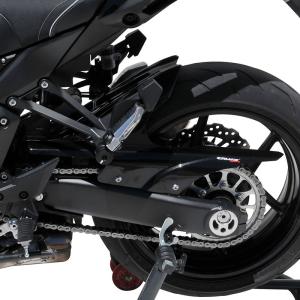 SPEEDRA（スピードラ） SSKオリジナルインナーリアフェンダー ドライ