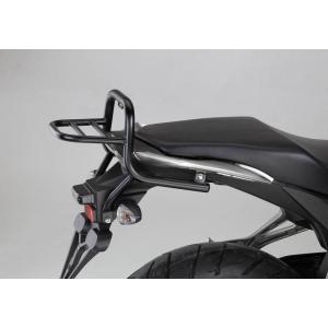 セール特価 3ヶ月保証付 CYGNUS X(シグナスX) SE44J 外装カウル