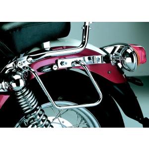 フェーリング(Fehling) バゲージホルダー XV535 ビラーゴ -98