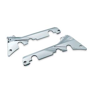 KURYAKYN パセンジャーフロアボードサイドカバー