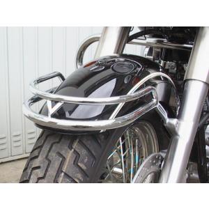 カワサキ ZZR400 ZZR600 1990-2008 DANMOTO カーボン スリップオン