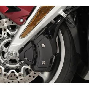トライアンフ純正 バーエンドミラー ボンネビルT100/T120他