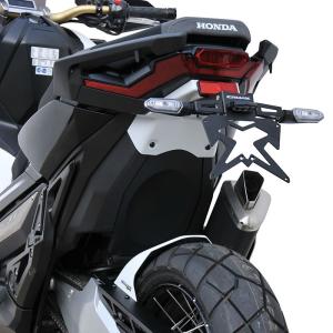 送料無料 X4 (SC38) シート/カバー/生地/表皮 黒 張替え 純正シート