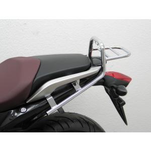Corbin ライダーシート VMAX1700 : モトパーツ バイクカスタムパーツ