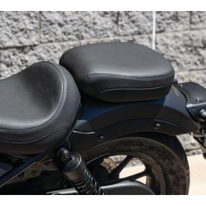 ホンダ レブル1100 ライトスクリーン 285mm H POWERBRONZE ホンダ レブル1100 ライトスクリーン 285mm H POWERBRONZE