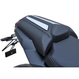 ワイズギア 【当店在庫あり】dB's SEROWセロー250 XT250X（全年式