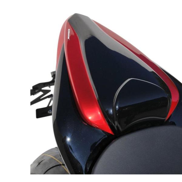 スズキ GSX-S1000 2015-2021 シングルシートカウル アルマックス  ermax ア...