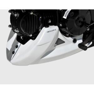 グロム フルカウルKITのサイドカウル SNB GROM JC61後期 JC75 MSX125