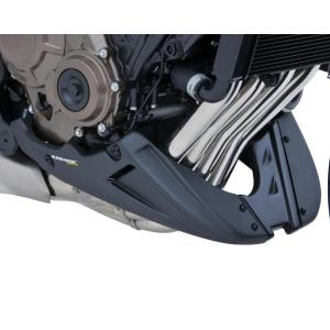 ヨシムラ（YOSHIMURA） YOSHIMURA R-77S サイクロン カーボンエンド